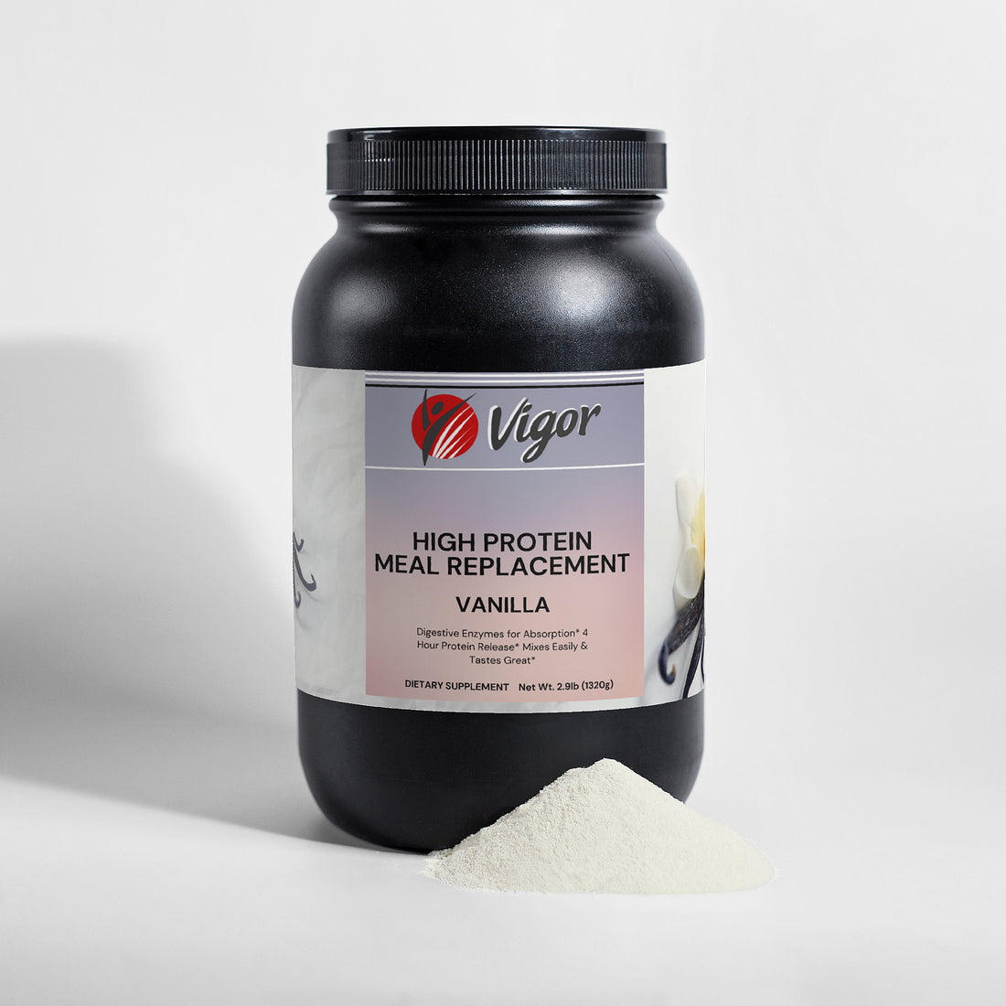 high-protein-meal-replacement-vanilla-king-size-jar