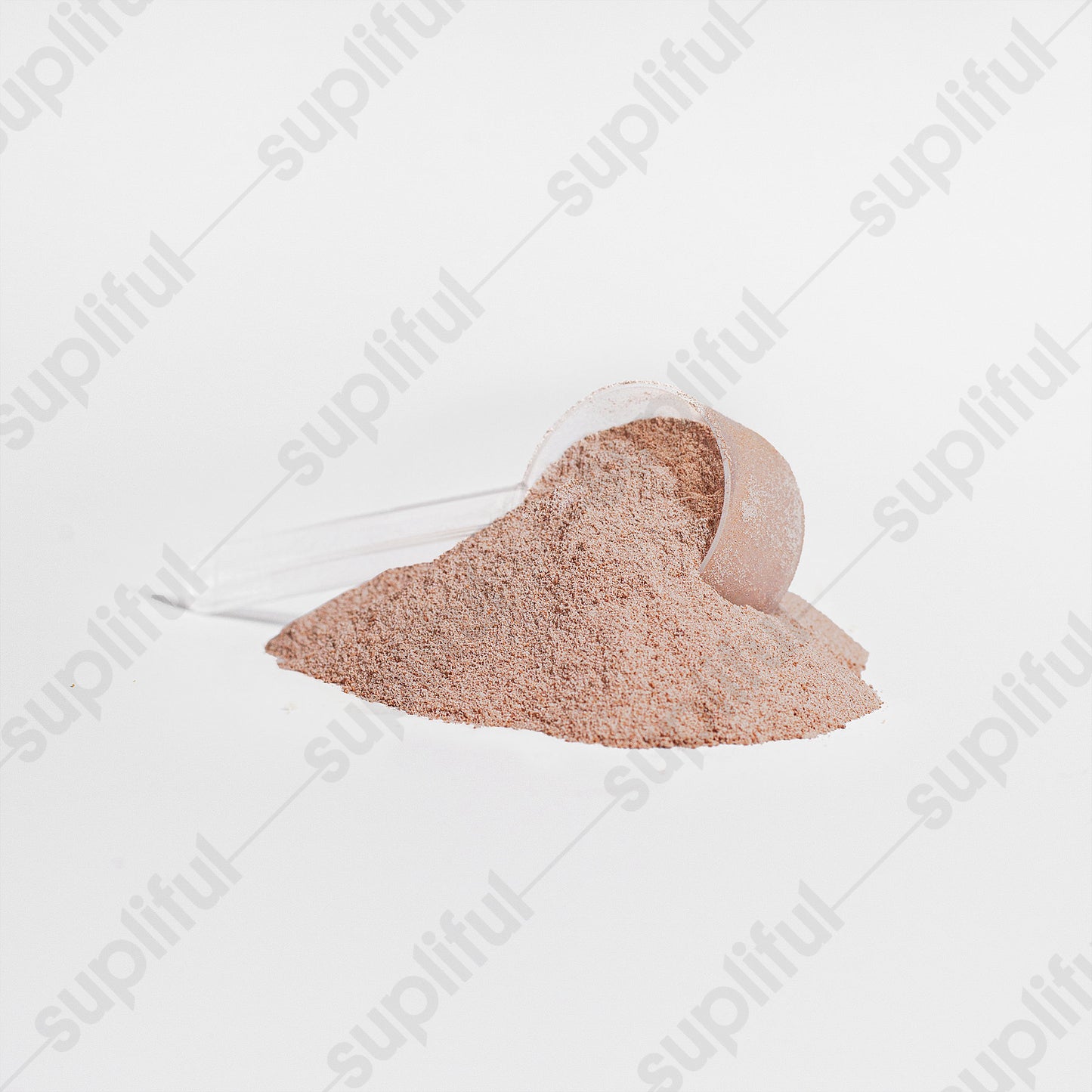 Collagen Protein Booster Grass-Fed Collagen Powder (Chocolate)